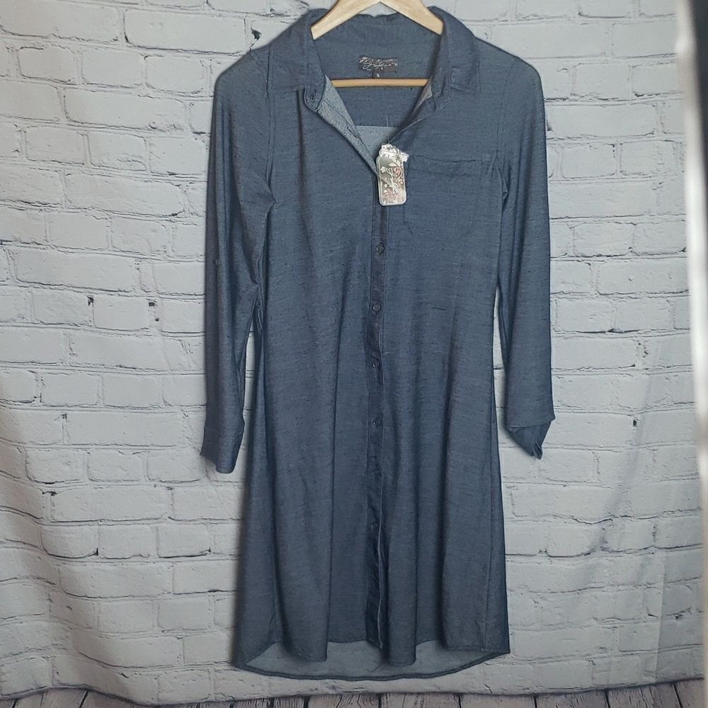 J Gee Dress‎